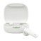 HANDS FREE BLUETOOTH  WAVE FLEX 2 WHITE IP54 &amp; CHARGING CASE